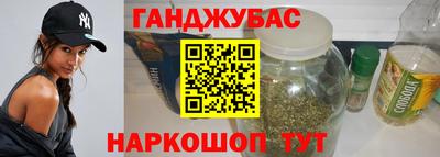 кокаин перу Свободный