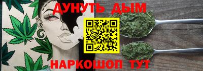 кокаин перу Свободный