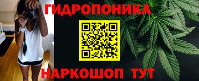 кокаин перу Свободный