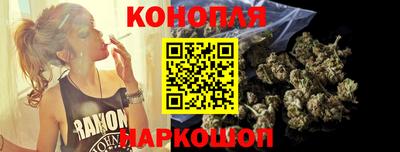 кокаин перу Свободный