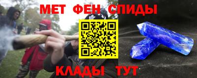 кокаин перу Свободный
